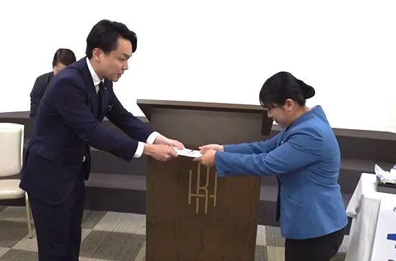 弊社人材を受入頂いている、ハイランドリゾート様の取組について