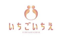 いちごいちえ株式会社