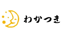 社会福祉法人わかつき