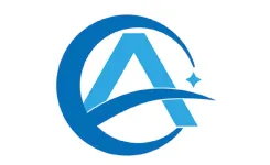 エレガントエース株式会社