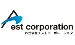 株式会社エストコーポレーション