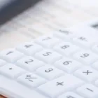 サービス・料金